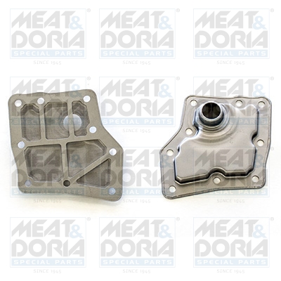 MEAT & DORIA 21041 Kit...