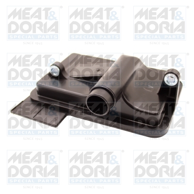 MEAT & DORIA 21082 Kit...
