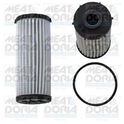 MEAT & DORIA 21091 Kit...