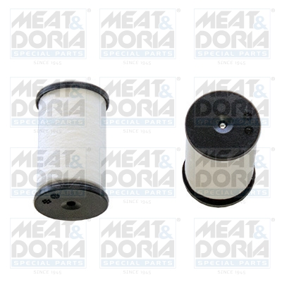 MEAT & DORIA 21167 Kit...