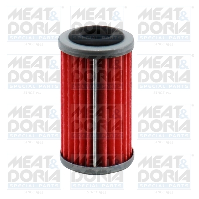 MEAT & DORIA 21169 Kit...