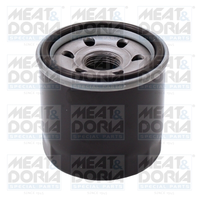 MEAT & DORIA 21170 Kit...