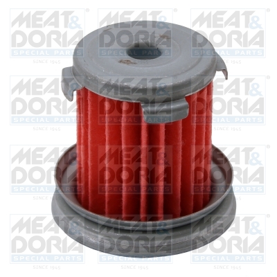 MEAT & DORIA 21171 Kit...