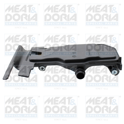 MEAT & DORIA 21172 Kit...
