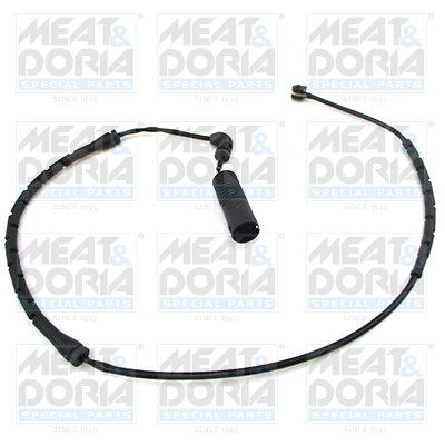 MEAT & DORIA 212008...