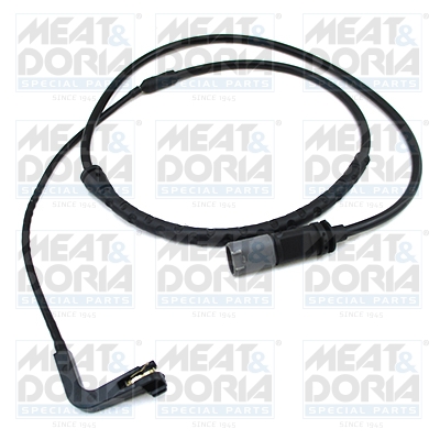 MEAT & DORIA 212011...