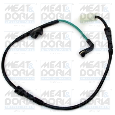 MEAT & DORIA 212012...