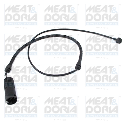MEAT & DORIA 212021...