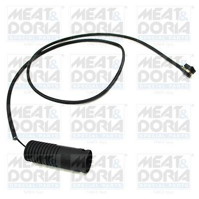 MEAT & DORIA 212022...