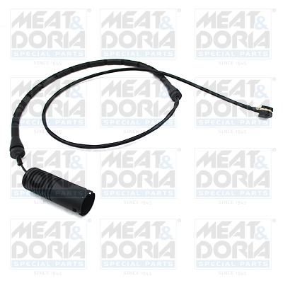 MEAT & DORIA 212023...