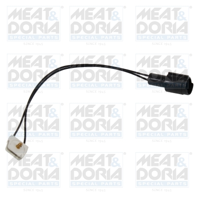 MEAT & DORIA 212024...