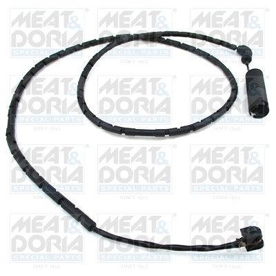 MEAT & DORIA 212025...