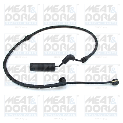 MEAT & DORIA 212026...