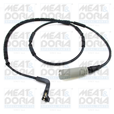 MEAT & DORIA 212027...