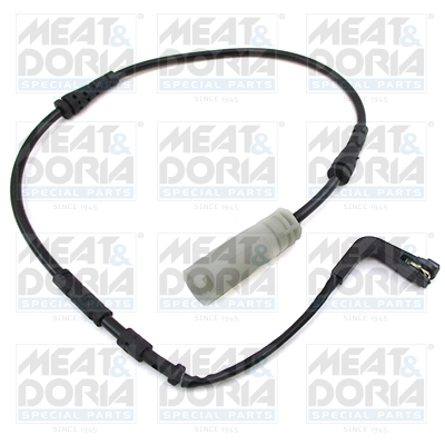 MEAT & DORIA 212028...