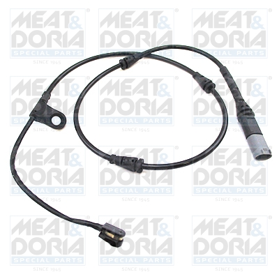 MEAT & DORIA 212033...