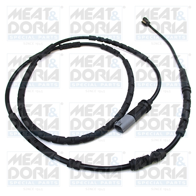 MEAT & DORIA 212035...