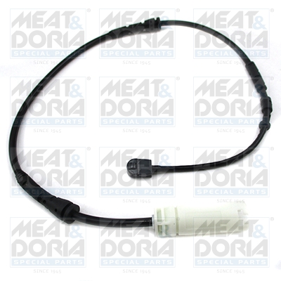 MEAT & DORIA 212037...