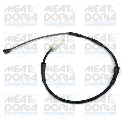MEAT & DORIA 212038...