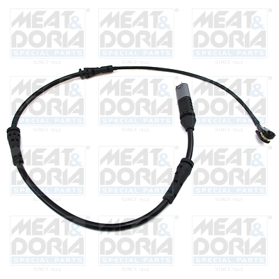 MEAT & DORIA 212039...