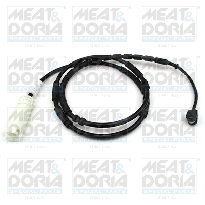 MEAT & DORIA 212042...