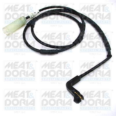 MEAT & DORIA 212044...