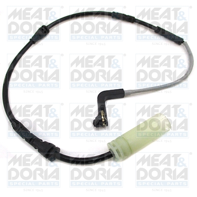 MEAT & DORIA 212045...