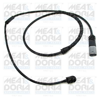 MEAT & DORIA 212049...