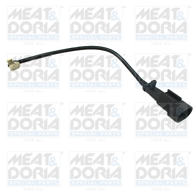 MEAT & DORIA 212051...