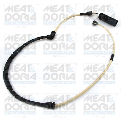 MEAT & DORIA 212055...