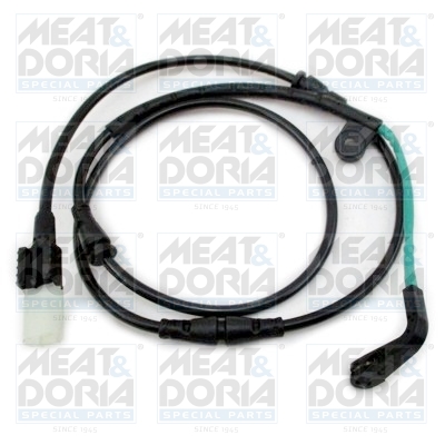 MEAT & DORIA 212056...