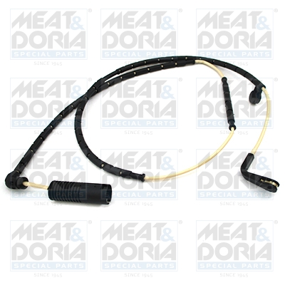 MEAT & DORIA 212058...