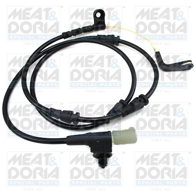 MEAT & DORIA 212059...