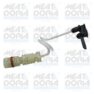 MEAT & DORIA 212064...