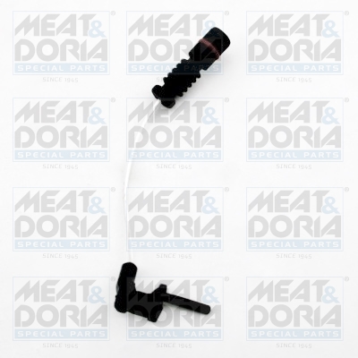 MEAT & DORIA 212069...
