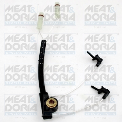 MEAT & DORIA 212070...