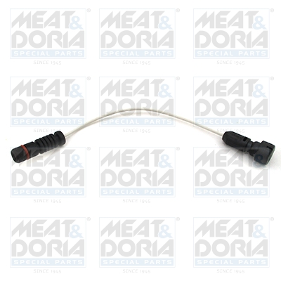 MEAT & DORIA 212074...
