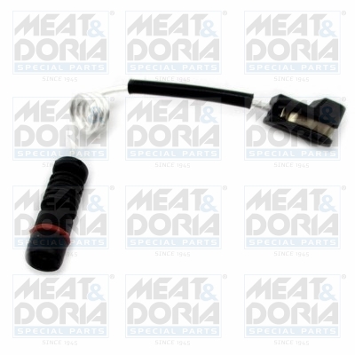 MEAT & DORIA 212075...