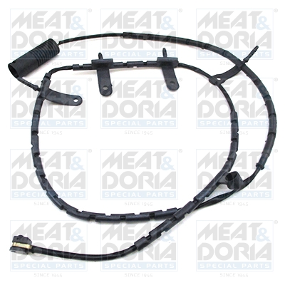 MEAT & DORIA 212083...