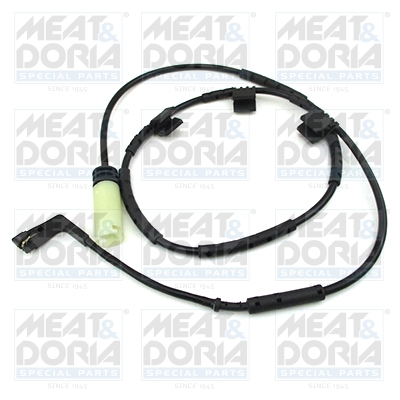 MEAT & DORIA 212085...
