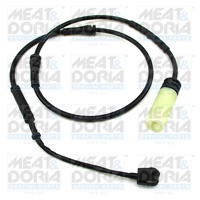 MEAT & DORIA 212087...