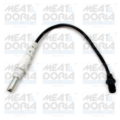 MEAT & DORIA 212092...