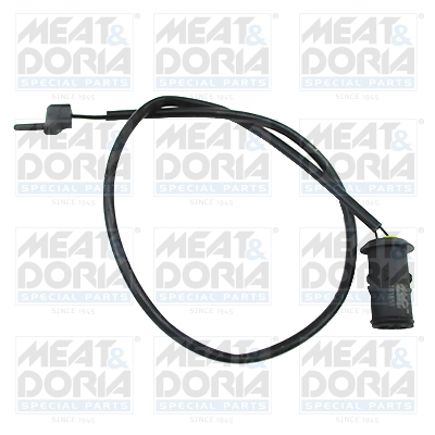 MEAT & DORIA 212093...