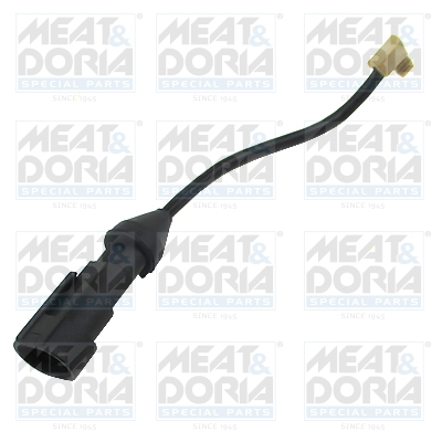 MEAT & DORIA 212095...