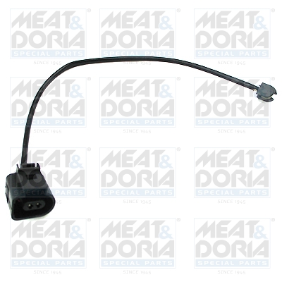 MEAT & DORIA 212096...