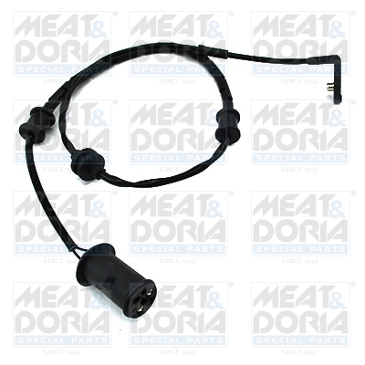 MEAT & DORIA 212099...