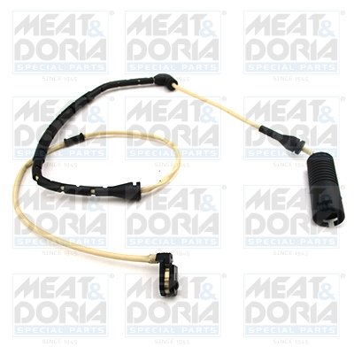 MEAT & DORIA 212104...