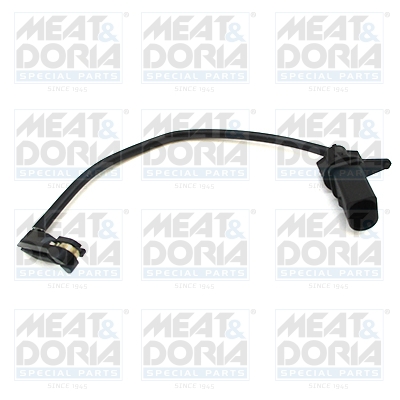 MEAT & DORIA 212109...