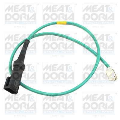 MEAT & DORIA 212115...