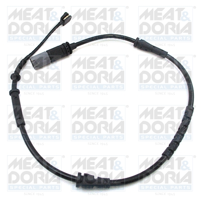 MEAT & DORIA 212119...